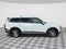 2026 Hyundai PALISADE SEL Premium 8 Passenger