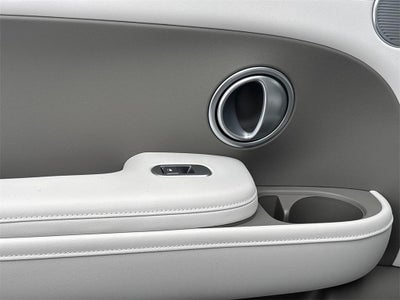 2026 Hyundai PALISADE SEL Premium 8 Passenger