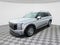 2026 Hyundai PALISADE SEL Premium 8 Passenger