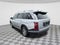 2026 Hyundai PALISADE SEL Premium 8 Passenger