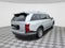 2026 Hyundai PALISADE SEL Premium 8 Passenger