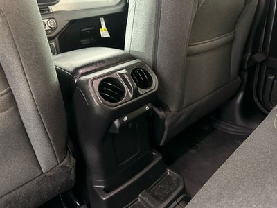 2024 Jeep Wrangler Sport S 4xe