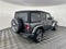 2024 Jeep Wrangler Sport S 4xe