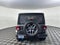 2024 Jeep Wrangler Sport S 4xe