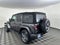 2024 Jeep Wrangler Sport S 4xe