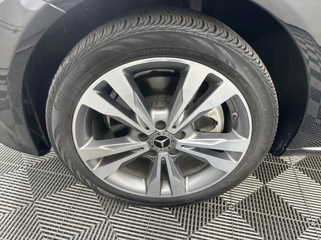 2020 Mercedes-Benz C-Class C 300 4MATIC®