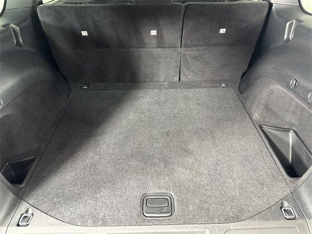 2019 Jeep Grand Cherokee Upland Edition