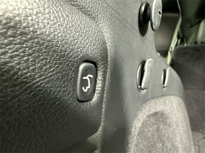 2019 Jeep Grand Cherokee Upland Edition