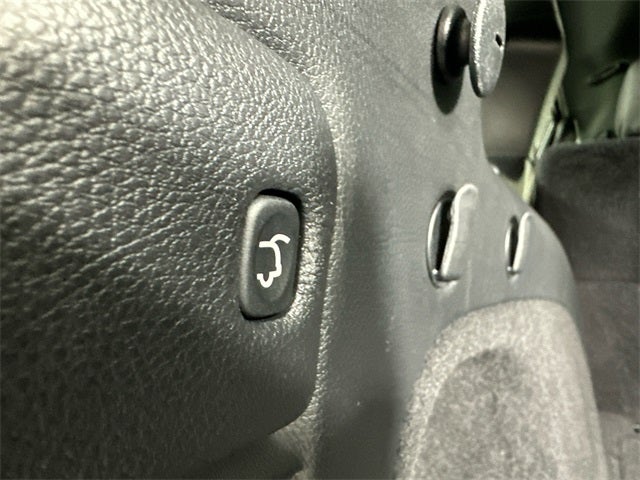 2019 Jeep Grand Cherokee Upland Edition