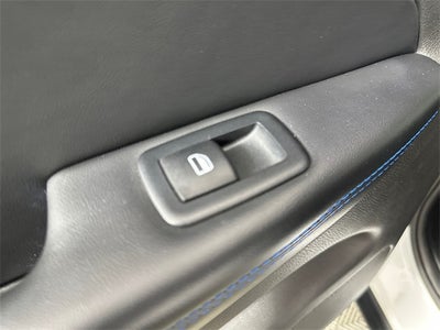 2019 Jeep Grand Cherokee Upland Edition