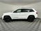 2019 Jeep Grand Cherokee Upland Edition
