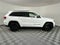2019 Jeep Grand Cherokee Upland Edition