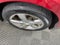 2012 Chevrolet Volt Base