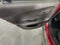 2012 Chevrolet Volt Base