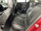2012 Chevrolet Volt Base