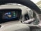 2012 Chevrolet Volt Base