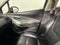 2012 Chevrolet Volt Base