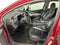 2012 Chevrolet Volt Base