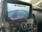 2012 Chevrolet Volt Base