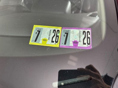 2012 Chevrolet Volt Base