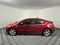 2012 Chevrolet Volt Base