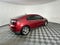 2012 Chevrolet Volt Base