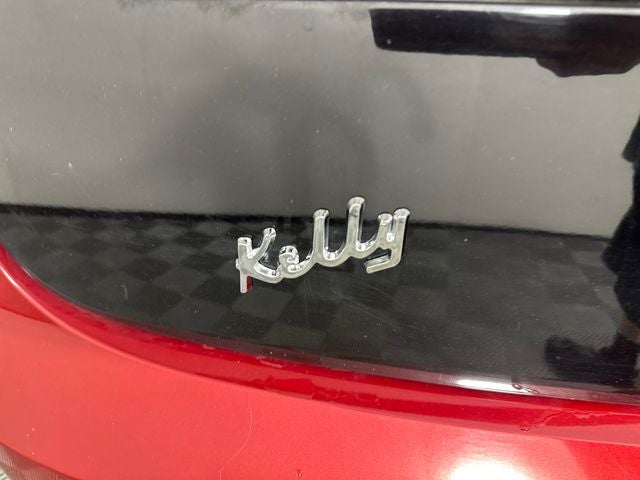 2012 Chevrolet Volt Base
