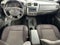 2012 Chevrolet Colorado 2LT
