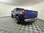 2012 Chevrolet Colorado 2LT
