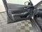 2022 Nissan Altima 2.5 SR Midnight Edition Package