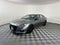 2022 Nissan Altima 2.5 SR Midnight Edition Package