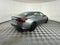 2022 Nissan Altima 2.5 SR Midnight Edition Package