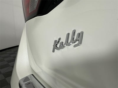 2021 Nissan Altima 2.5 SV Premium Package