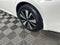 2021 Nissan Altima 2.5 SV Premium Package