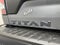 2023 Nissan Titan PRO-4X Convenience Package