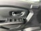 2023 Nissan Titan PRO-4X Convenience Package