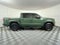 2022 Nissan Frontier PRO-4X Premium Package