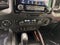 2023 Nissan Frontier PRO-4X Convenience & Technology Package