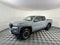 2023 Nissan Frontier PRO-4X Convenience & Technology Package