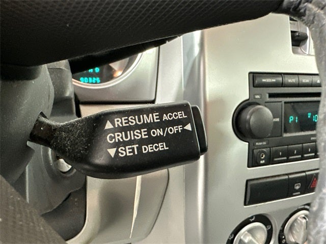 2006 Chrysler PT Cruiser Limited