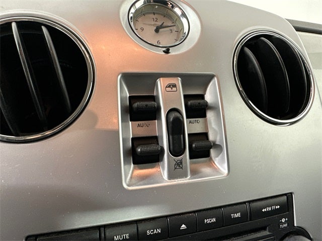 2006 Chrysler PT Cruiser Limited