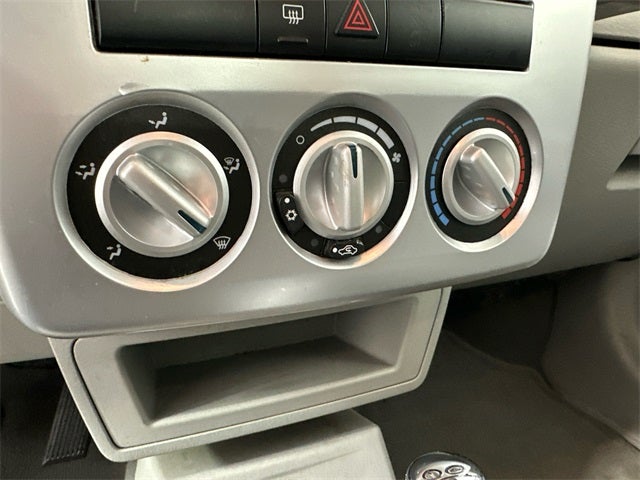 2006 Chrysler PT Cruiser Limited