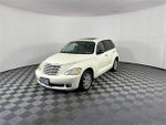 2006 Chrysler PT Cruiser Limited