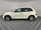 2006 Chrysler PT Cruiser Limited