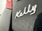 2016 Nissan Versa Note S Plus