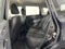 2016 Nissan Versa Note S Plus