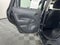 2016 Nissan Versa Note S Plus