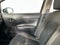 2016 Nissan Versa Note S Plus