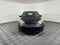 2016 Nissan Versa Note S Plus