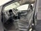 2016 Nissan Versa Note S Plus